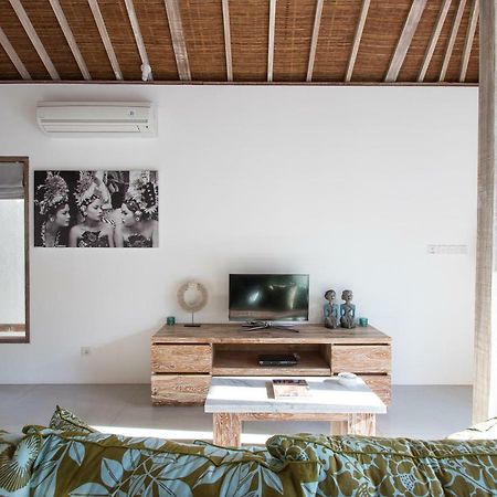Aloha Beach House Bingin Uluwatu  Luaran gambar